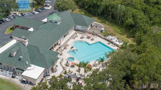 10029 BROOKDALE DRIVE, New Port Richey, FL 34655