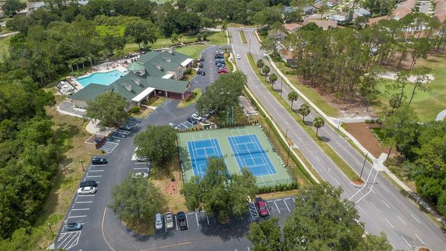 10029 BROOKDALE DRIVE, New Port Richey, FL 34655