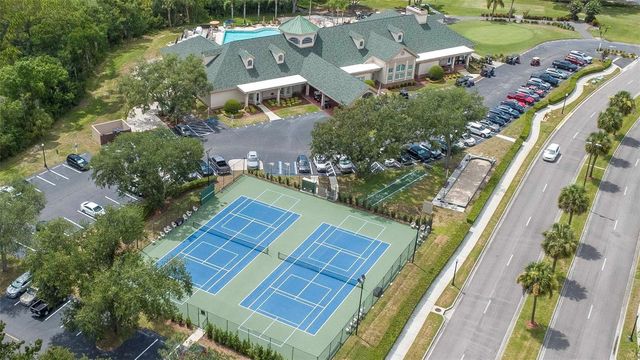 10029 BROOKDALE DRIVE, New Port Richey, FL 34655