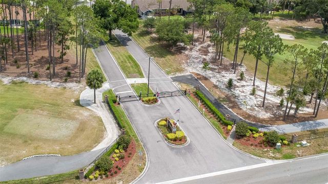 10029 BROOKDALE DRIVE, New Port Richey, FL 34655