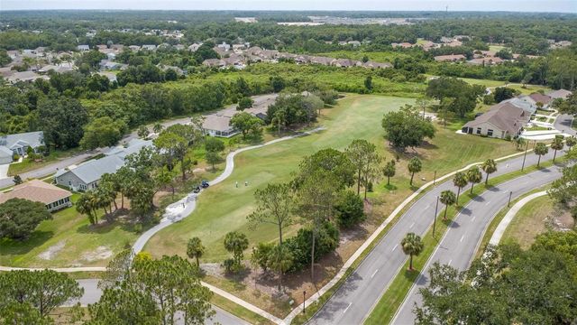 10029 BROOKDALE DRIVE, New Port Richey, FL 34655