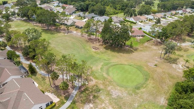 10029 BROOKDALE DRIVE, New Port Richey, FL 34655