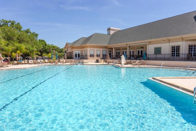 10029 BROOKDALE DRIVE, New Port Richey, FL 34655