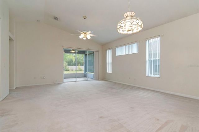 10029 BROOKDALE DRIVE, New Port Richey, FL 34655