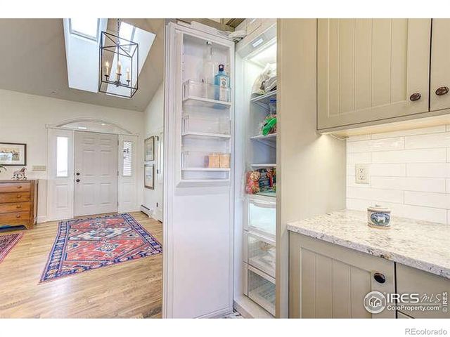 6085 Spring Glade Road, Loveland, CO 80538