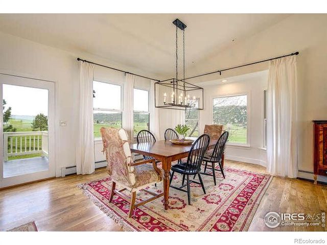 6085 Spring Glade Road, Loveland, CO 80538