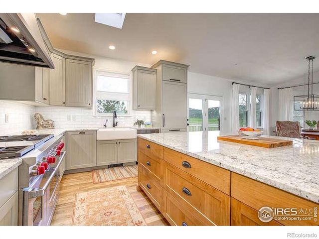 6085 Spring Glade Road, Loveland, CO 80538