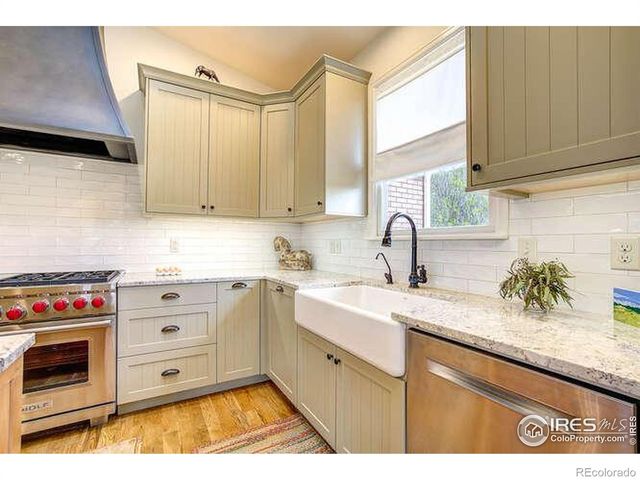 6085 Spring Glade Road, Loveland, CO 80538