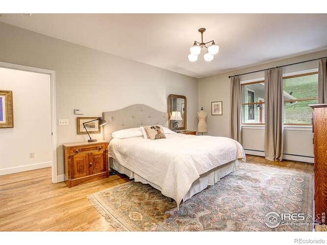 6085 Spring Glade Road, Loveland, CO 80538