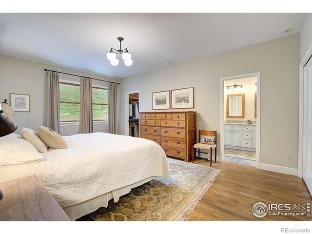 6085 Spring Glade Road, Loveland, CO 80538