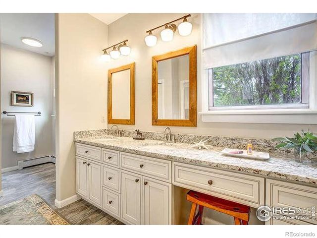 6085 Spring Glade Road, Loveland, CO 80538