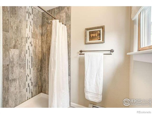 6085 Spring Glade Road, Loveland, CO 80538