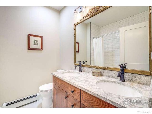 6085 Spring Glade Road, Loveland, CO 80538