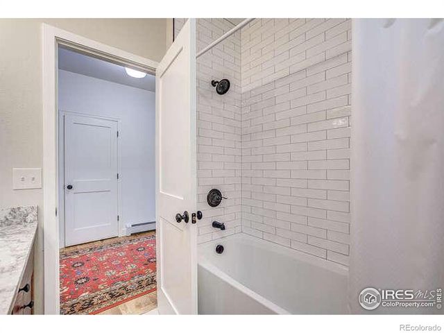 6085 Spring Glade Road, Loveland, CO 80538