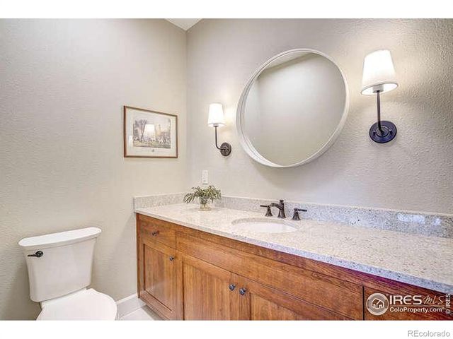 6085 Spring Glade Road, Loveland, CO 80538