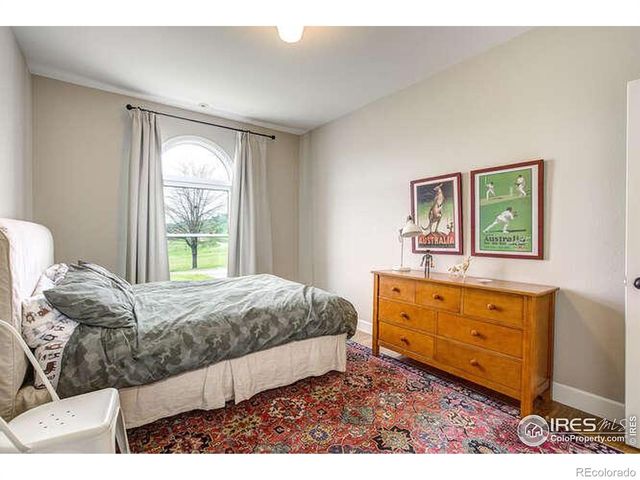6085 Spring Glade Road, Loveland, CO 80538
