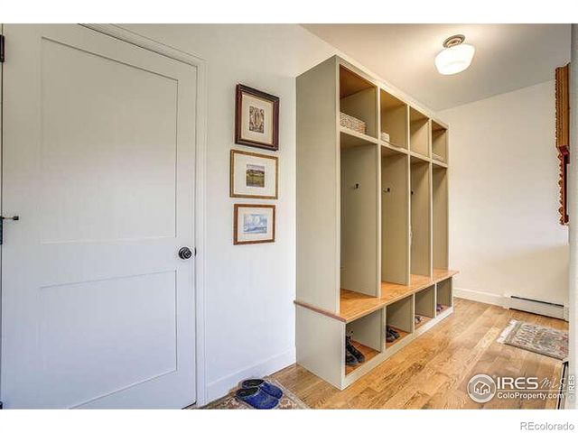 6085 Spring Glade Road, Loveland, CO 80538