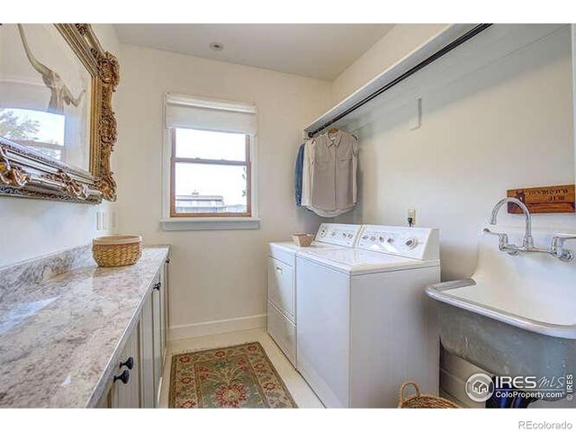 6085 Spring Glade Road, Loveland, CO 80538