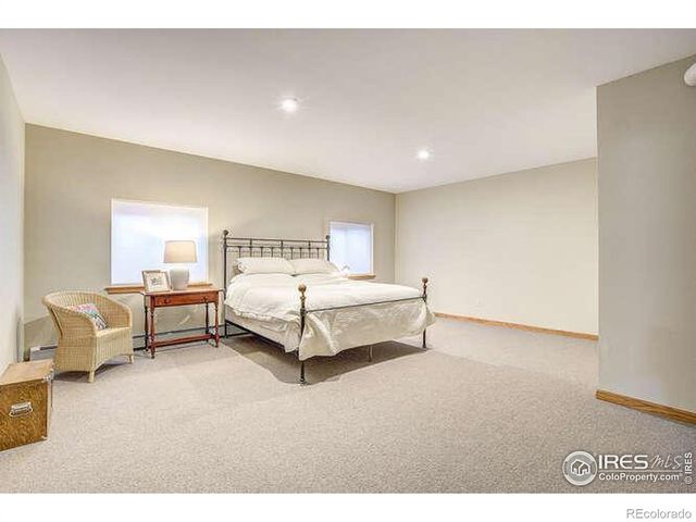 6085 Spring Glade Road, Loveland, CO 80538