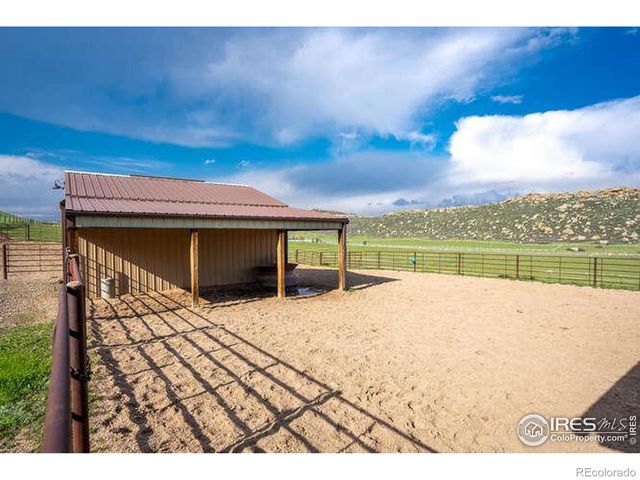 6085 Spring Glade Road, Loveland, CO 80538