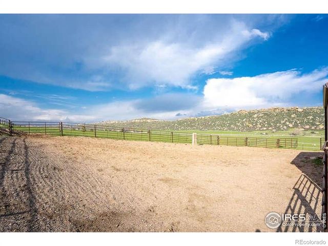 6085 Spring Glade Road, Loveland, CO 80538