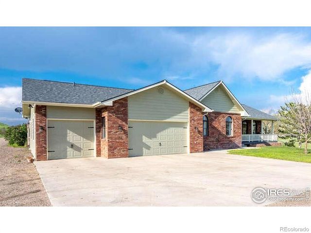 6085 Spring Glade Road, Loveland, CO 80538