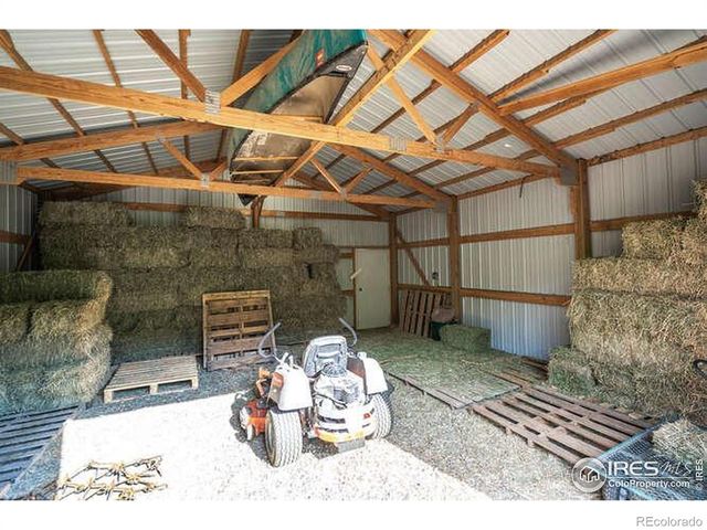 6085 Spring Glade Road, Loveland, CO 80538