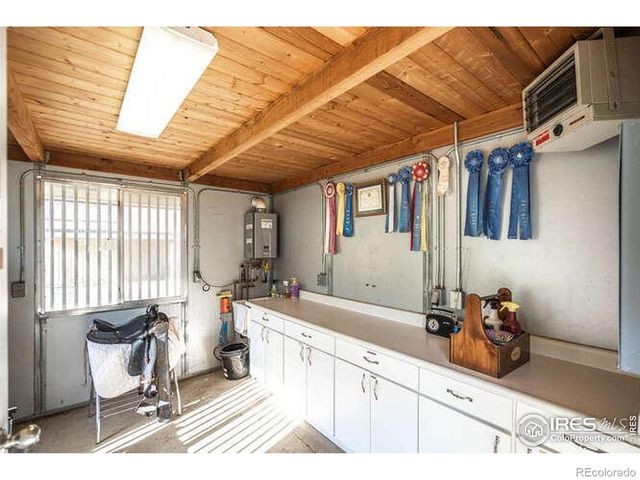 6085 Spring Glade Road, Loveland, CO 80538