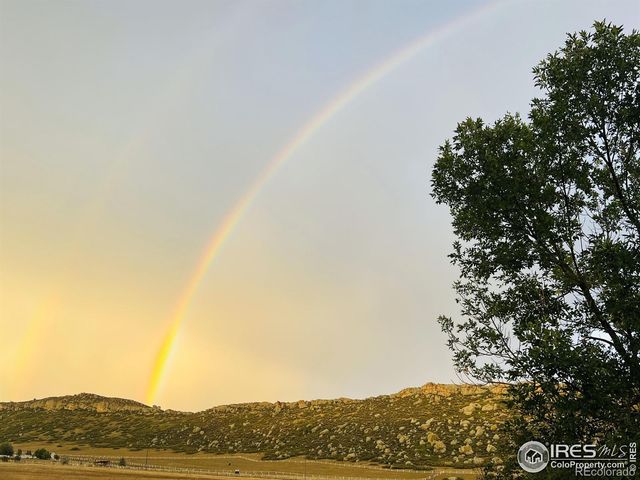 6085 Spring Glade Road, Loveland, CO 80538