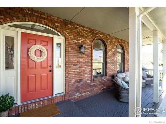6085 Spring Glade Road, Loveland, CO 80538