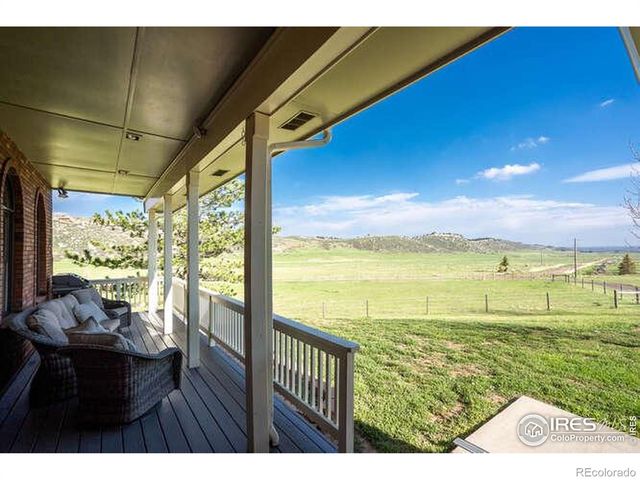 6085 Spring Glade Road, Loveland, CO 80538