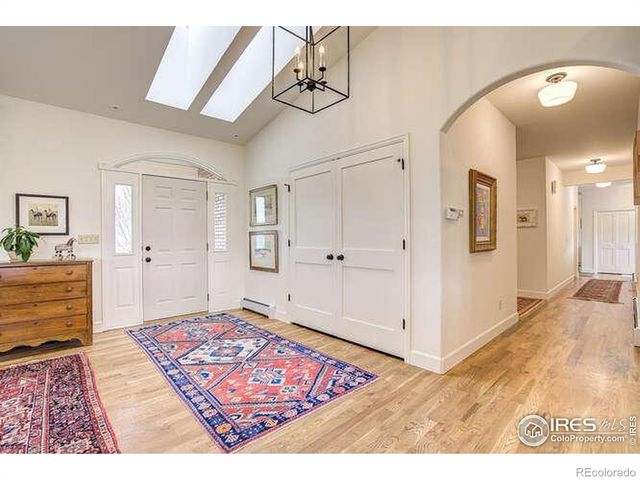 6085 Spring Glade Road, Loveland, CO 80538