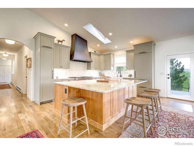 6085 Spring Glade Road, Loveland, CO 80538