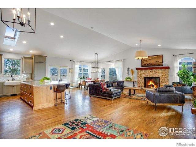6085 Spring Glade Road, Loveland, CO 80538