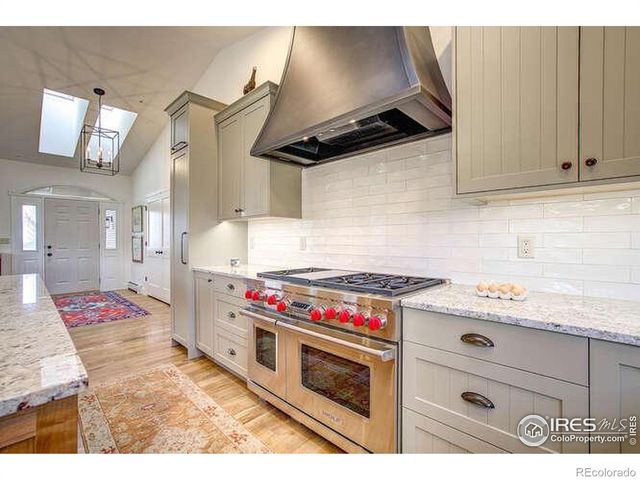 6085 Spring Glade Road, Loveland, CO 80538