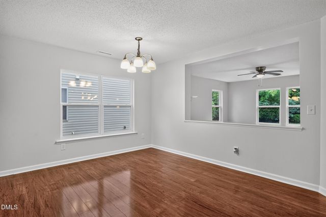 224 Ashdale Drive, Fuquay Varina, NC 27526