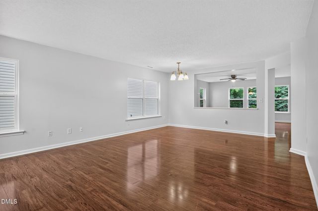 224 Ashdale Drive, Fuquay Varina, NC 27526