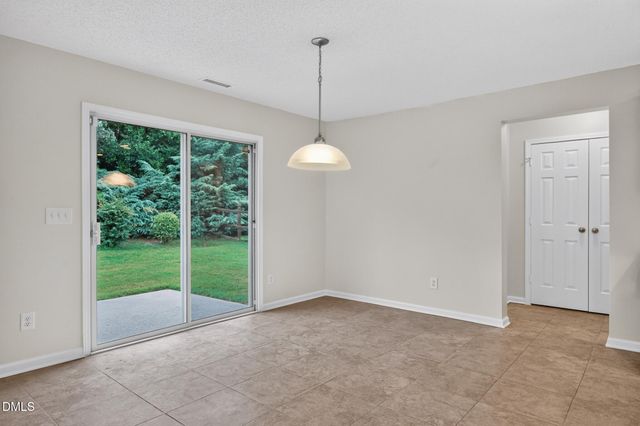 224 Ashdale Drive, Fuquay Varina, NC 27526