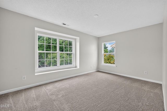 224 Ashdale Drive, Fuquay Varina, NC 27526