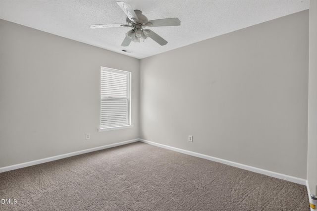 224 Ashdale Drive, Fuquay Varina, NC 27526