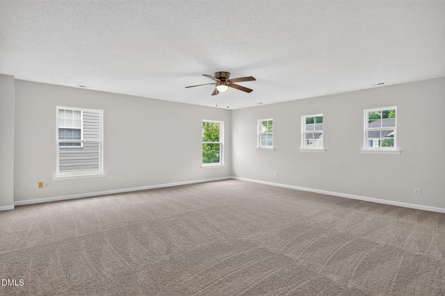 224 Ashdale Drive, Fuquay Varina, NC 27526