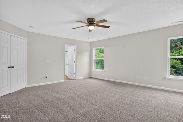 224 Ashdale Drive, Fuquay Varina, NC 27526