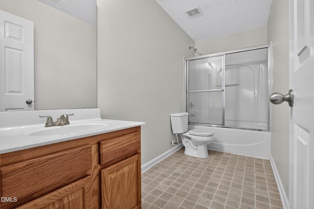 224 Ashdale Drive, Fuquay Varina, NC 27526