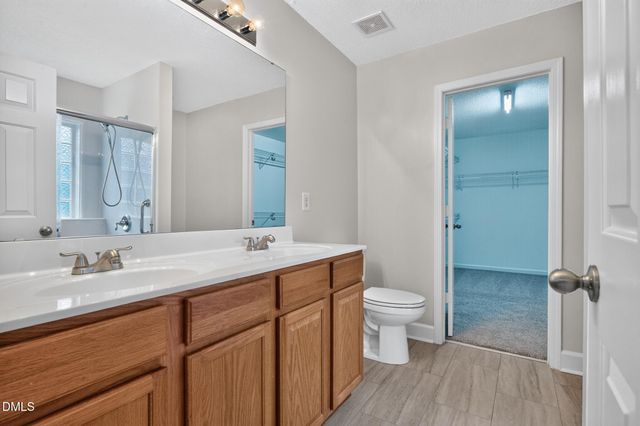 224 Ashdale Drive, Fuquay Varina, NC 27526