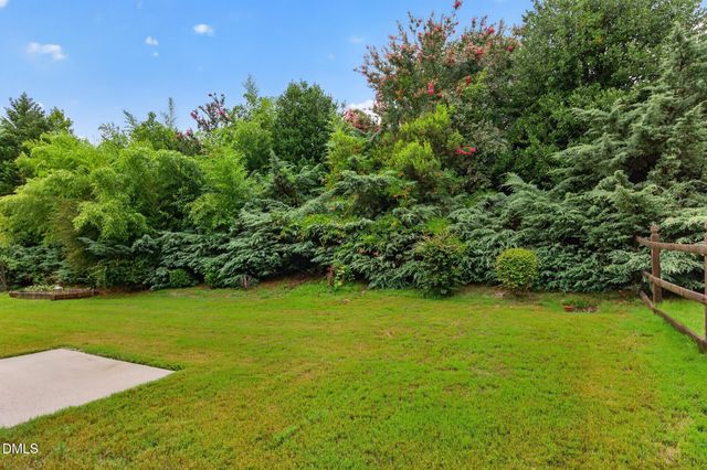 224 Ashdale Drive, Fuquay Varina, NC 27526