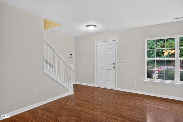 224 Ashdale Drive, Fuquay Varina, NC 27526