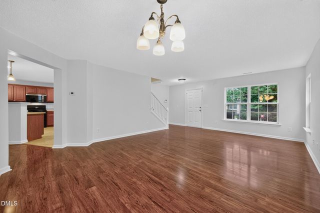 224 Ashdale Drive, Fuquay Varina, NC 27526