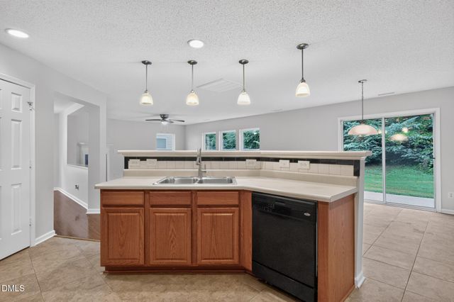 224 Ashdale Drive, Fuquay Varina, NC 27526