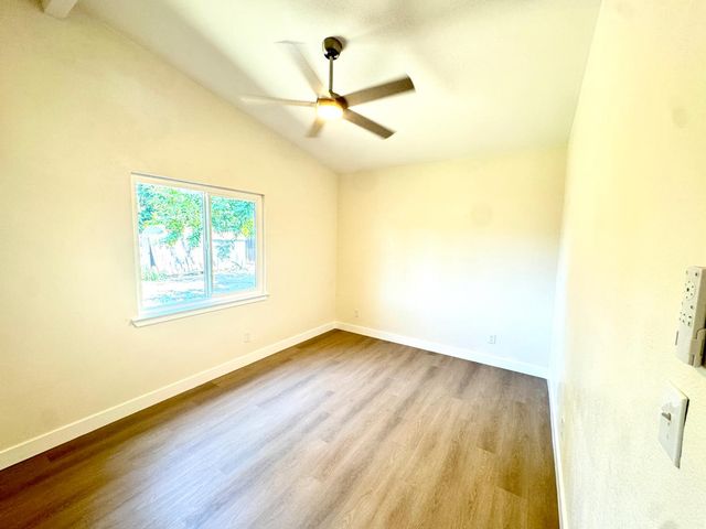 4777 E Butler Avenue, Fresno, CA 93702