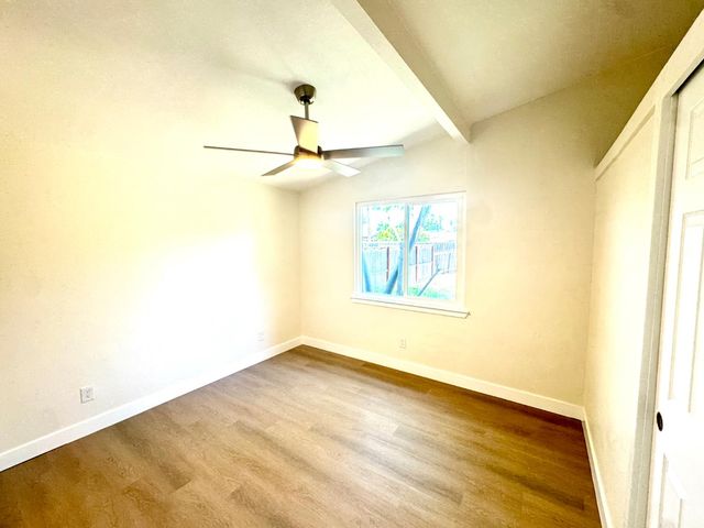4777 E Butler Avenue, Fresno, CA 93702